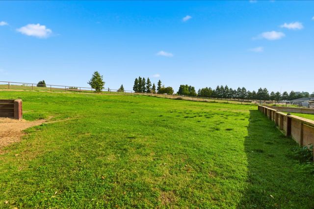 15969 Morrison Rd, Oakdale, CA 95361