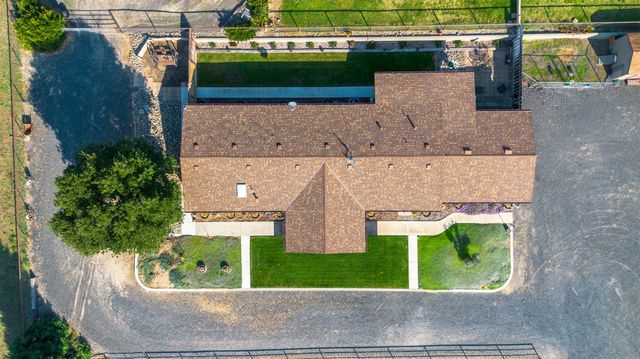 15969 Morrison Rd, Oakdale, CA 95361