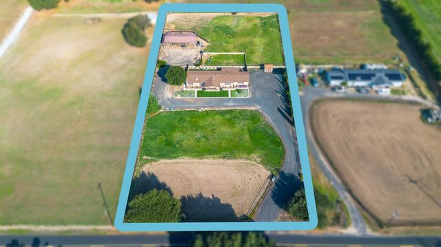 15969 Morrison Rd, Oakdale, CA 95361