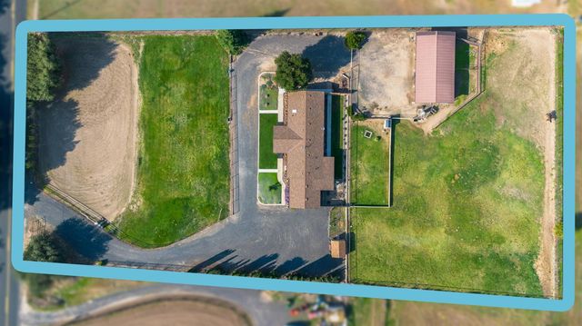 15969 Morrison Rd, Oakdale, CA 95361