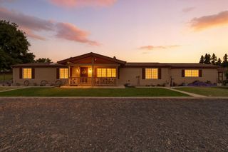15969 Morrison Rd, Oakdale, CA 95361