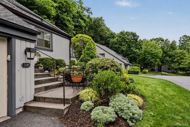 334 Heritage Hills B, Somers, NY 10589