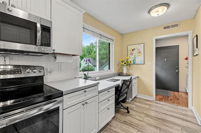 334 Heritage Hills B, Somers, NY 10589