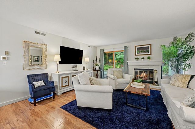 334 Heritage Hills B, Somers, NY 10589
