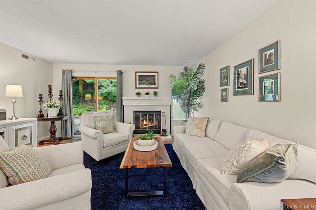 334 Heritage Hills B, Somers, NY 10589