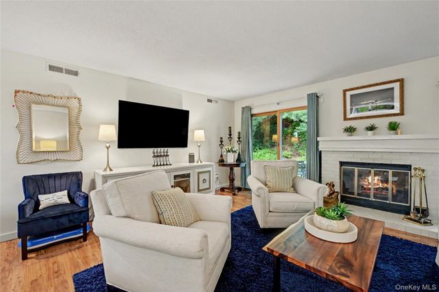 334 Heritage Hills B, Somers, NY 10589