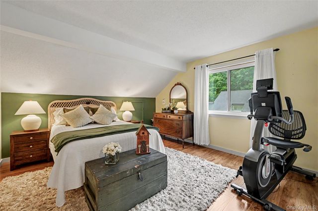 334 Heritage Hills B, Somers, NY 10589