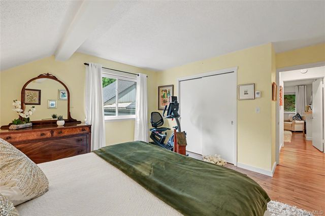 334 Heritage Hills B, Somers, NY 10589