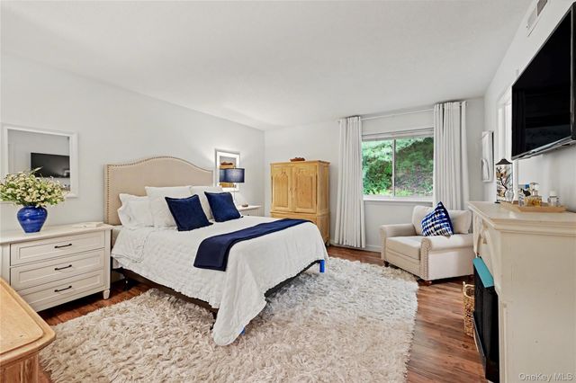 334 Heritage Hills B, Somers, NY 10589