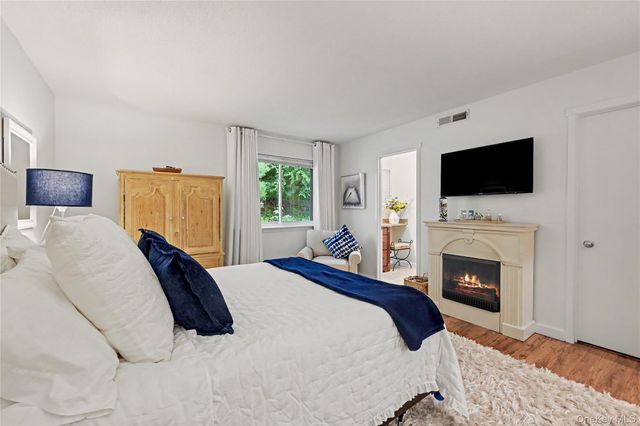 334 Heritage Hills B, Somers, NY 10589