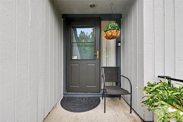 334 Heritage Hills B, Somers, NY 10589