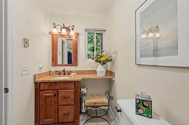 334 Heritage Hills B, Somers, NY 10589