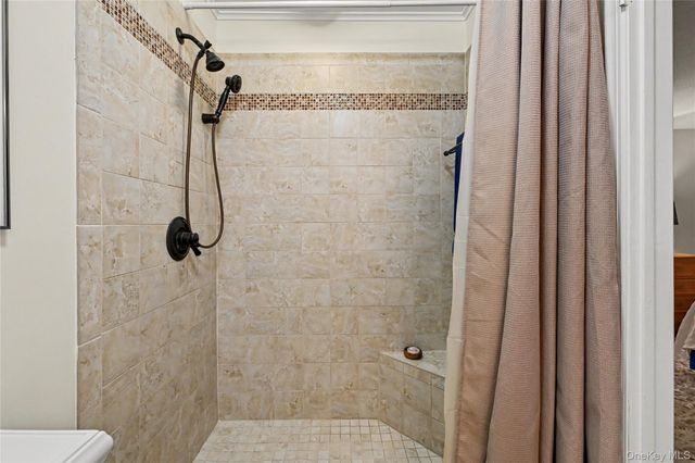 334 Heritage Hills B, Somers, NY 10589