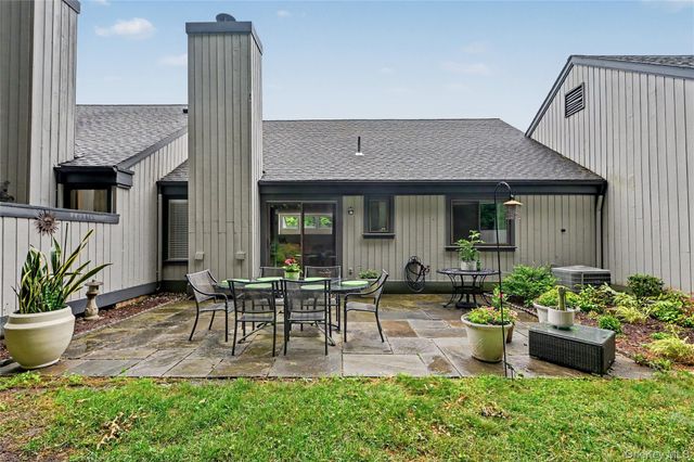 334 Heritage Hills B, Somers, NY 10589