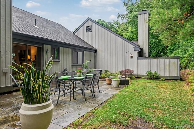 334 Heritage Hills B, Somers, NY 10589