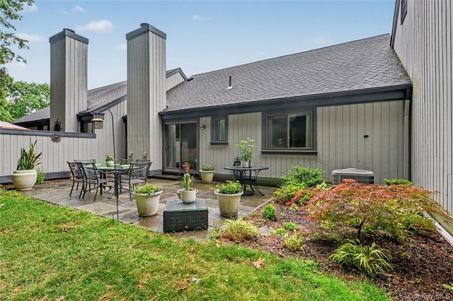 334 Heritage Hills B, Somers, NY 10589