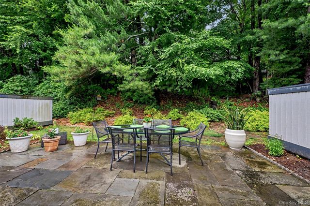334 Heritage Hills B, Somers, NY 10589