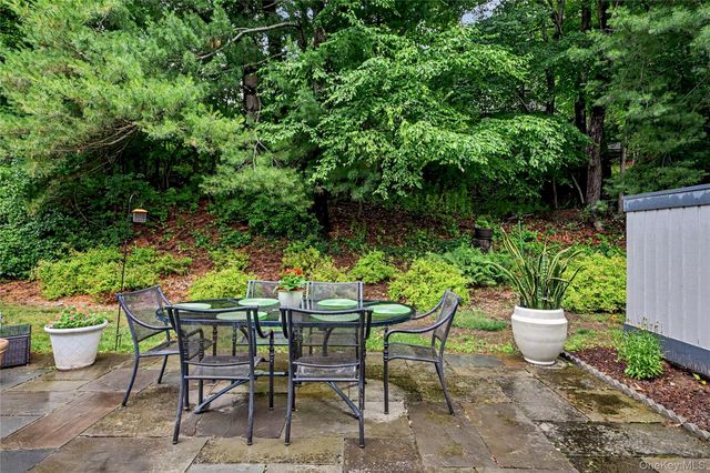334 Heritage Hills B, Somers, NY 10589