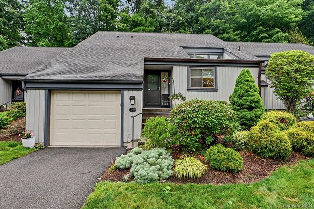 334 Heritage Hills B, Somers, NY 10589