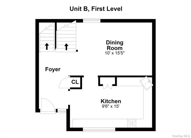 334 Heritage Hills B, Somers, NY 10589