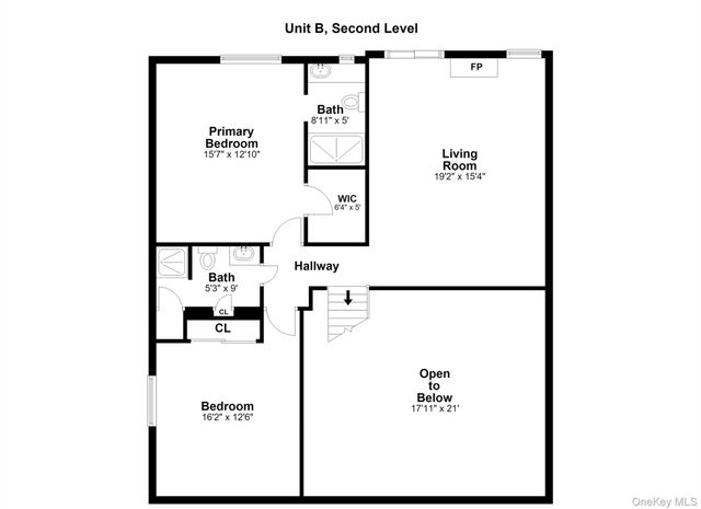 334 Heritage Hills B, Somers, NY 10589