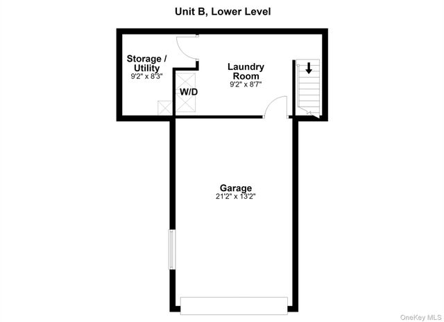 334 Heritage Hills B, Somers, NY 10589