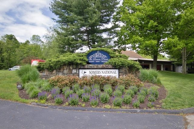 334 Heritage Hills B, Somers, NY 10589