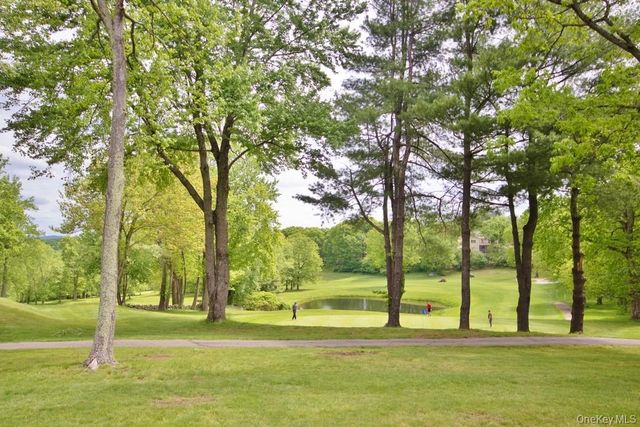 334 Heritage Hills B, Somers, NY 10589