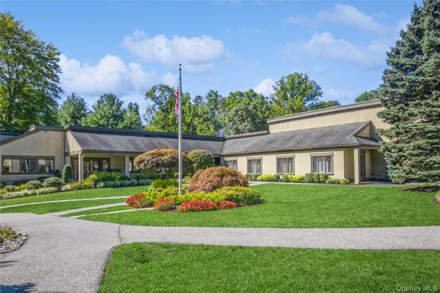334 Heritage Hills B, Somers, NY 10589