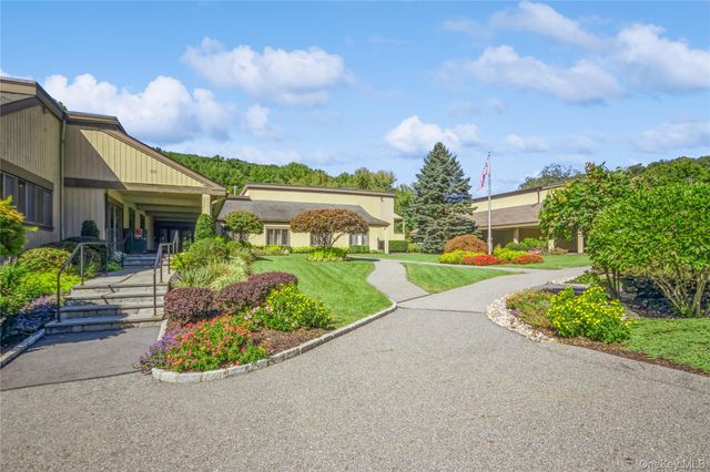334 Heritage Hills B, Somers, NY 10589