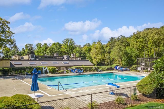 334 Heritage Hills B, Somers, NY 10589