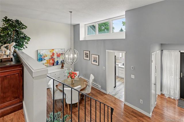 334 Heritage Hills B, Somers, NY 10589