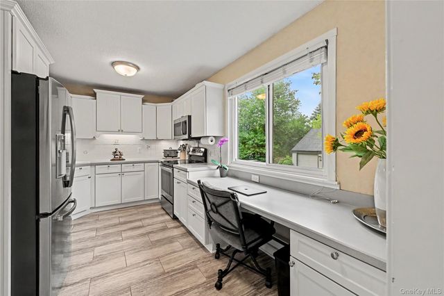 334 Heritage Hills B, Somers, NY 10589