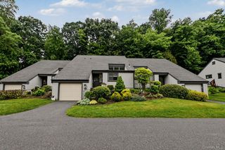 334 Heritage Hills B, Somers, NY 10589