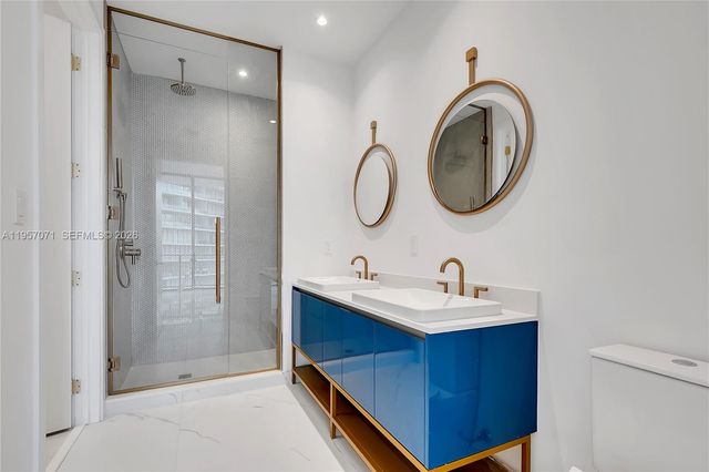 2655 S Bayshore Dr 1107, Miami, FL 33133