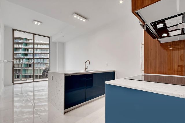 2655 S Bayshore Dr 1107, Miami, FL 33133