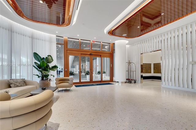 2655 S Bayshore Dr 1107, Miami, FL 33133