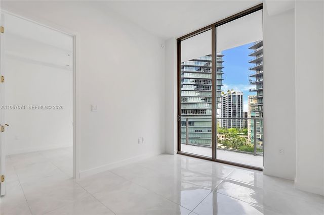 2655 S Bayshore Dr 1107, Miami, FL 33133