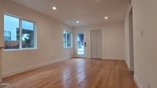 915 N Ridgewood Place, Los Angeles, CA 90038