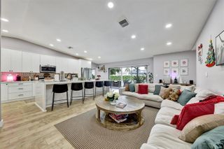 8519 Ramblewood Dr, Coral Springs, FL 33071