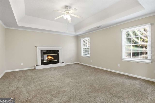 1358 Velvet Creek Way SW, Marietta, GA 30008