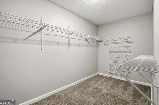 1358 Velvet Creek Way SW, Marietta, GA 30008