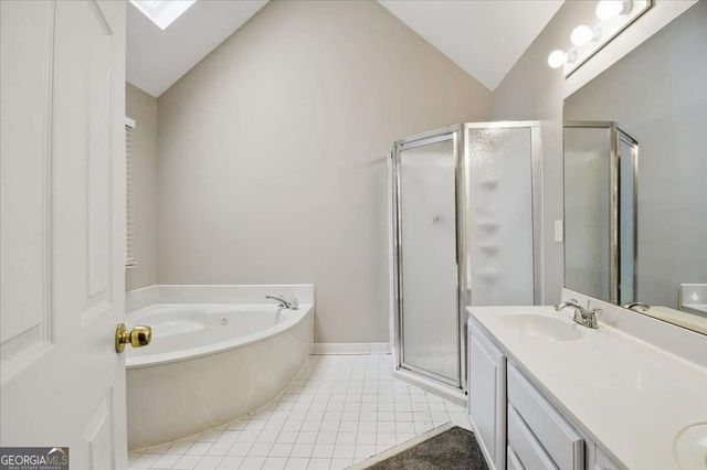 1358 Velvet Creek Way SW, Marietta, GA 30008