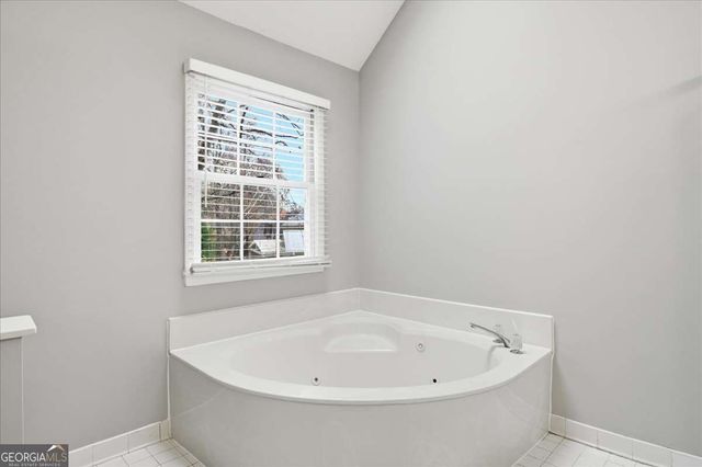 1358 Velvet Creek Way SW, Marietta, GA 30008