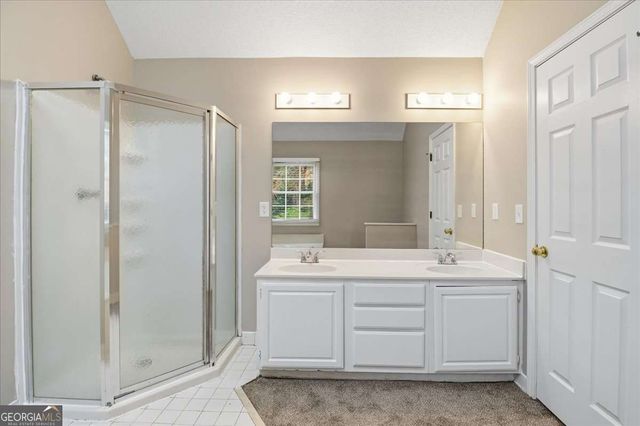 1358 Velvet Creek Way SW, Marietta, GA 30008