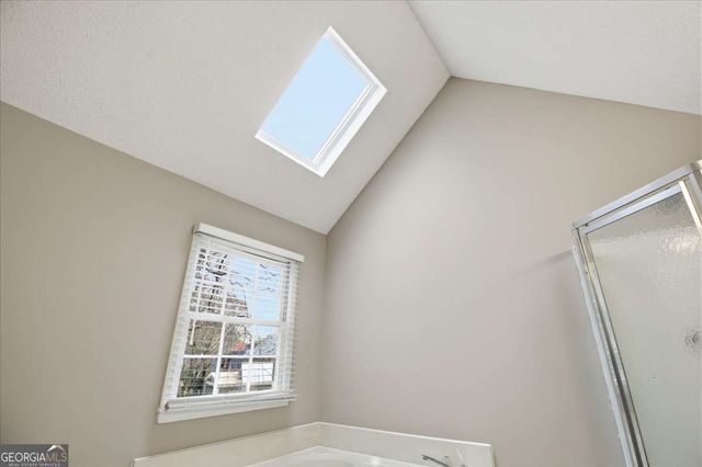 1358 Velvet Creek Way SW, Marietta, GA 30008