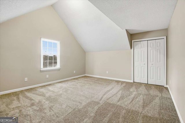 1358 Velvet Creek Way SW, Marietta, GA 30008