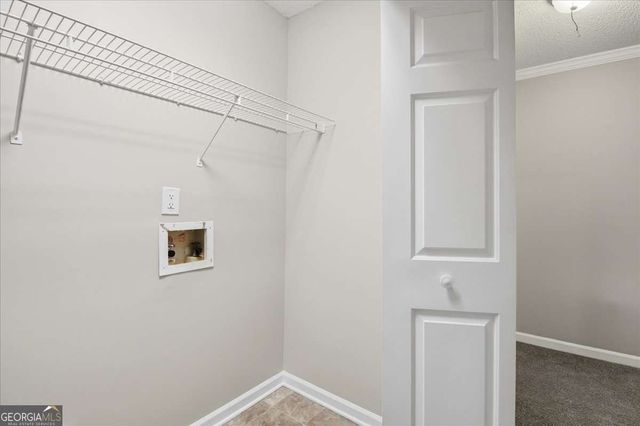 1358 Velvet Creek Way SW, Marietta, GA 30008