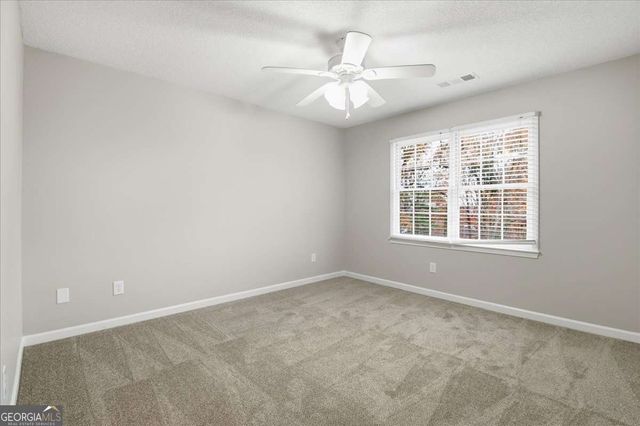 1358 Velvet Creek Way SW, Marietta, GA 30008