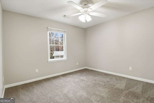 1358 Velvet Creek Way SW, Marietta, GA 30008